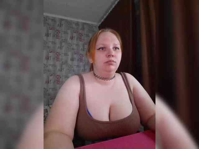 -MeooW- webcam