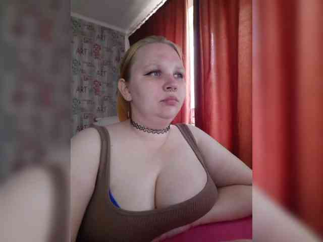 -MeooW- webcam