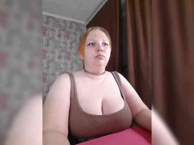 -MeooW- webcam