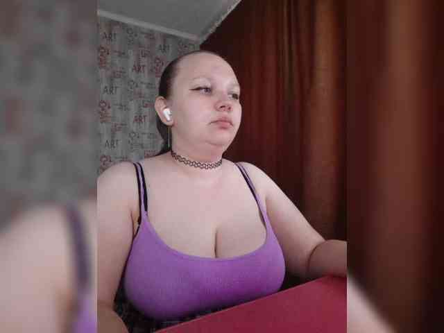 -MeooW- webcam