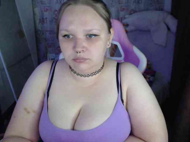 -MeooW- webcam