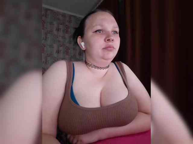 -MeooW- webcam