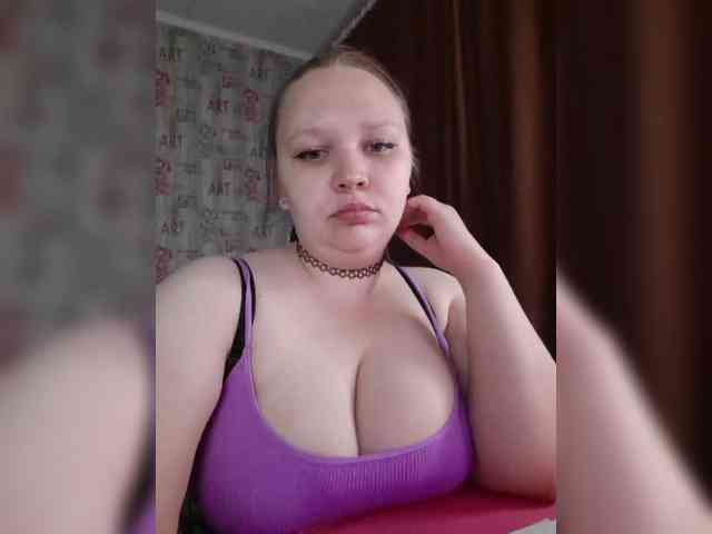 -MeooW- webcam