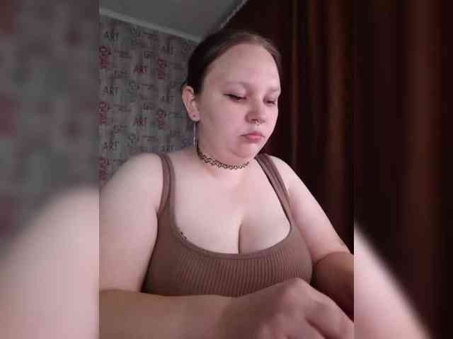 -MeooW- webcam