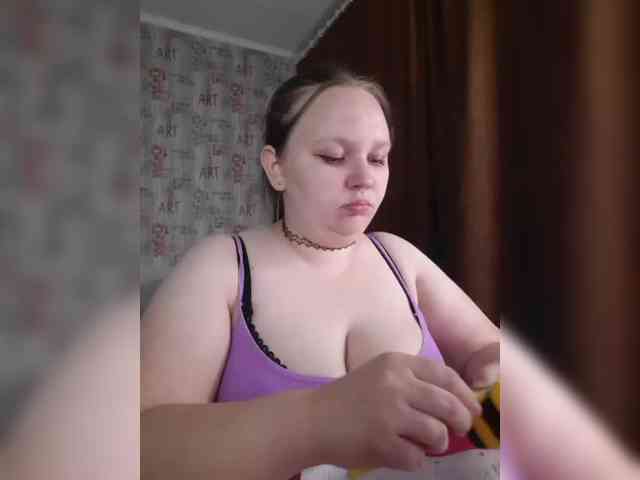 -MeooW- webcam