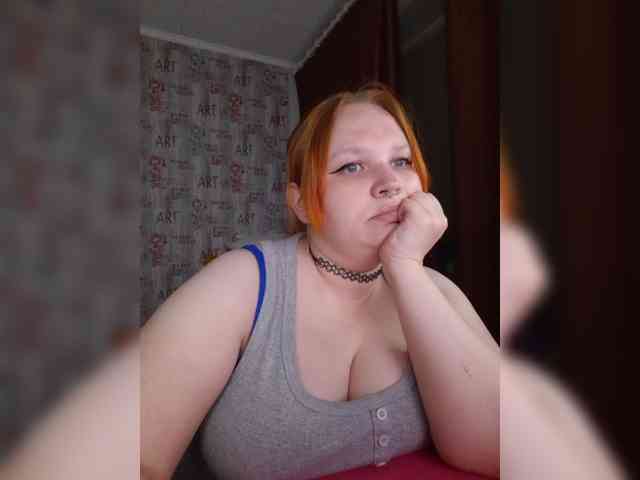-MeooW- webcam