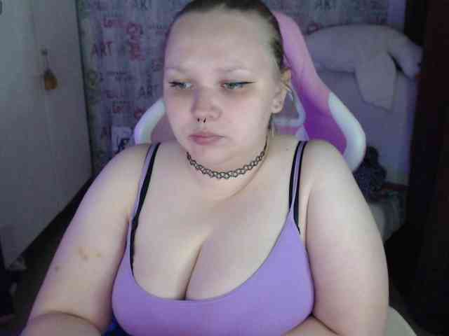 -MeooW- webcam