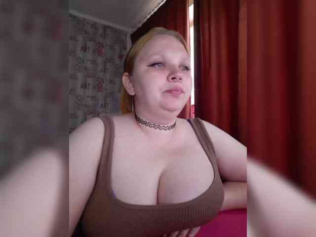 -MeooW- webcam