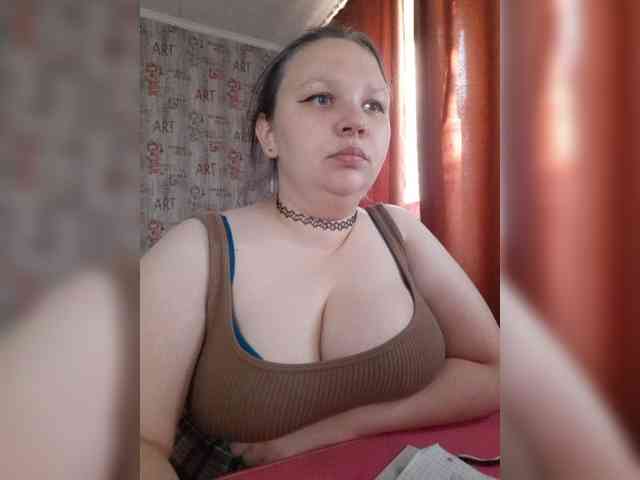 -MeooW- webcam