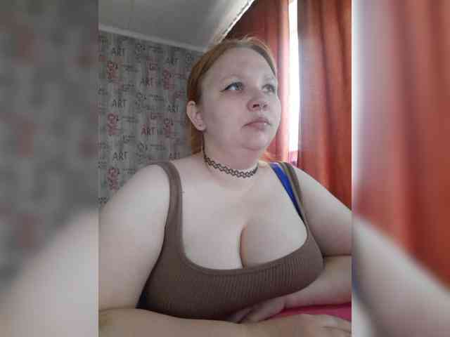 -MeooW- webcam