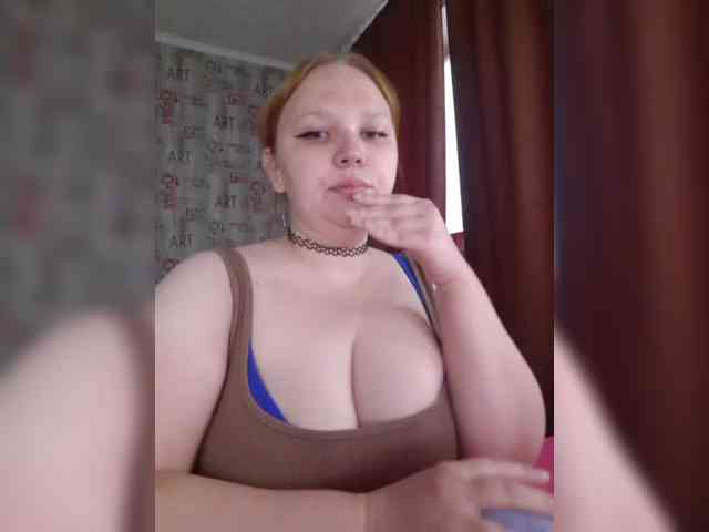 -MeooW- webcam
