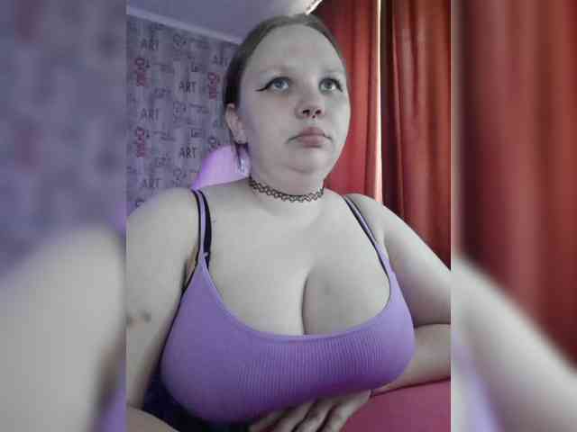 -MeooW- webcam