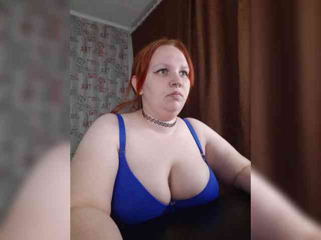 -MeooW- webcam