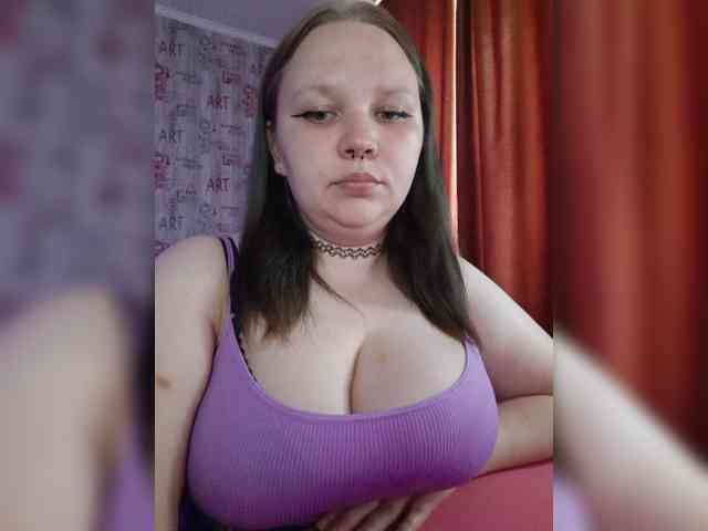-MeooW- webcam