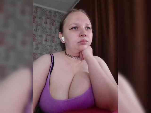 -MeooW- webcam