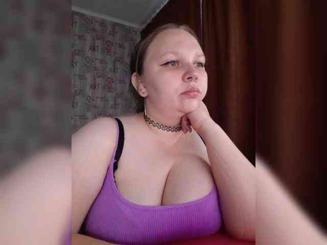 -MeooW- webcam