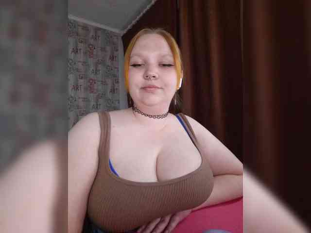 -MeooW- webcam