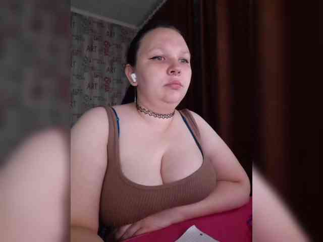-MeooW- webcam