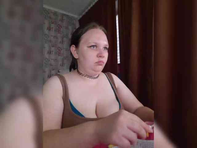 -MeooW- webcam