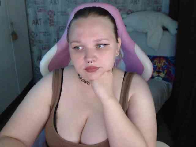 -MeooW- webcam