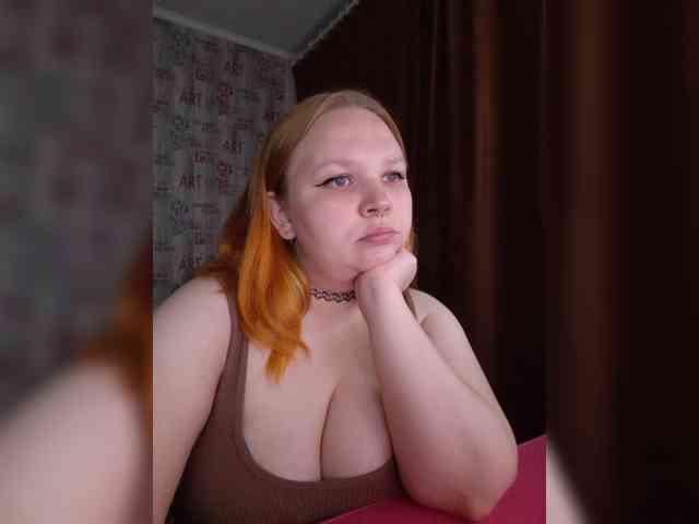 -MeooW- webcam