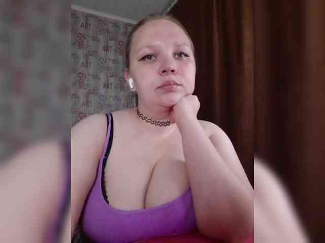 -MeooW- webcam
