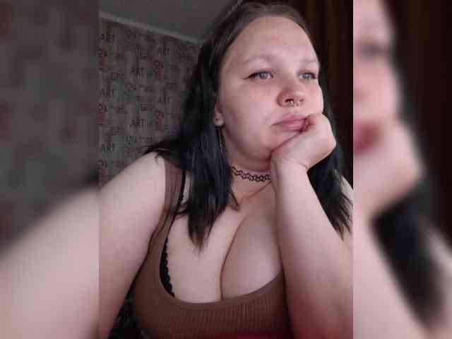 -MeooW- webcam