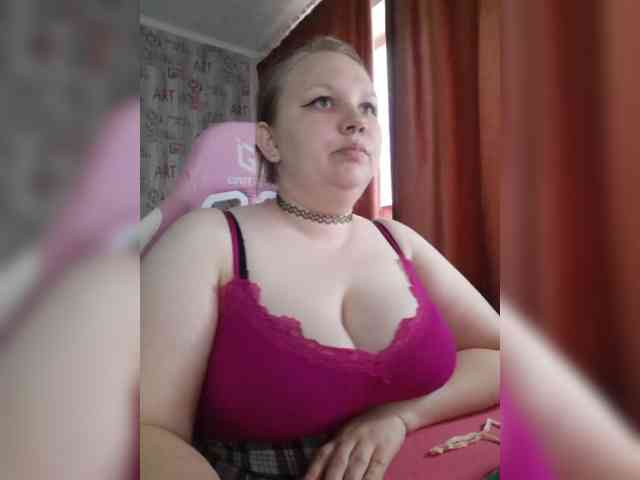 Irinkakissa