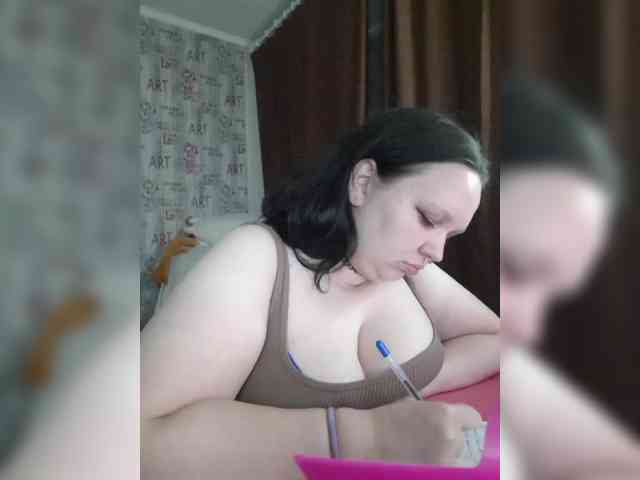 -MeooW- webcam