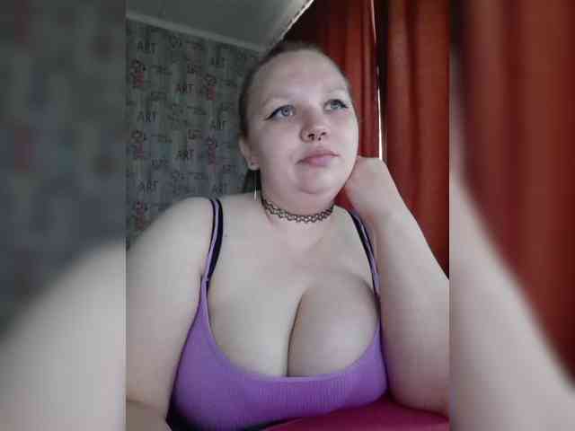 Irinkakissa