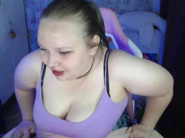 -MeooW- webcam