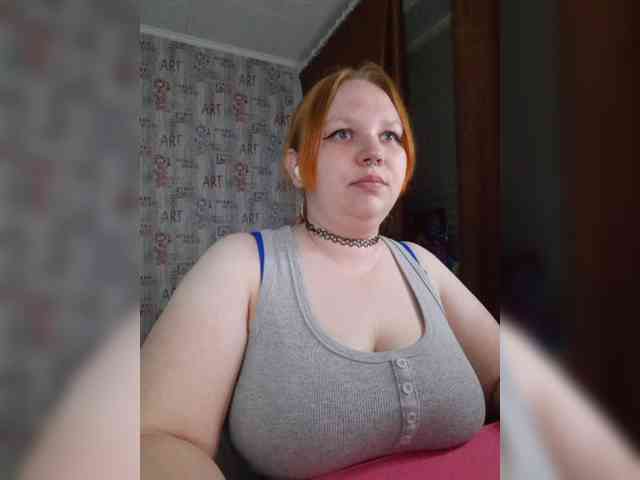 -MeooW- webcam