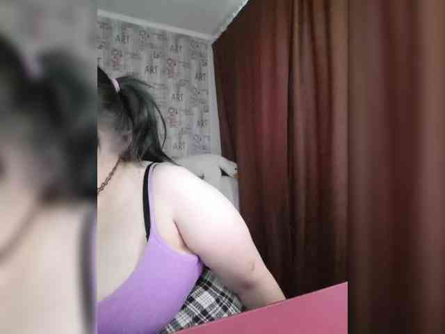 -MeooW- webcam