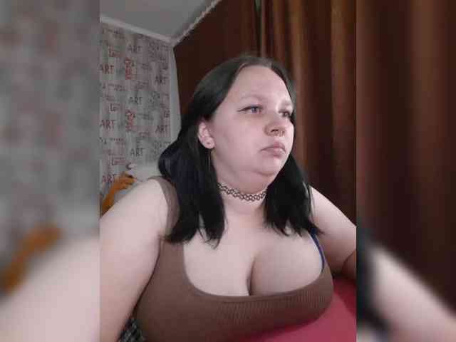 -MeooW- webcam