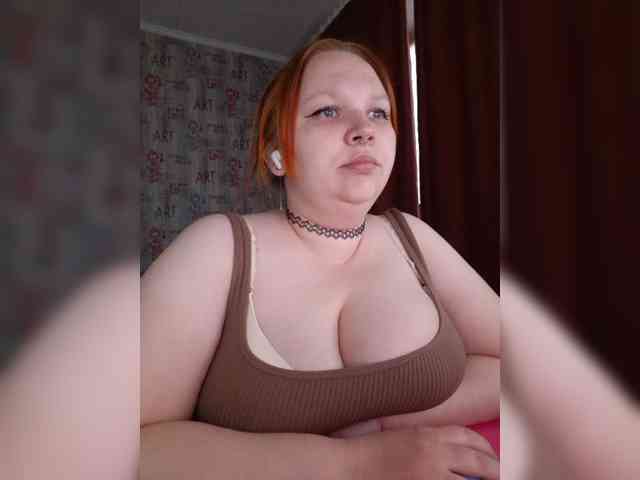 Irinkakissa