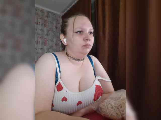 -MeooW- webcam