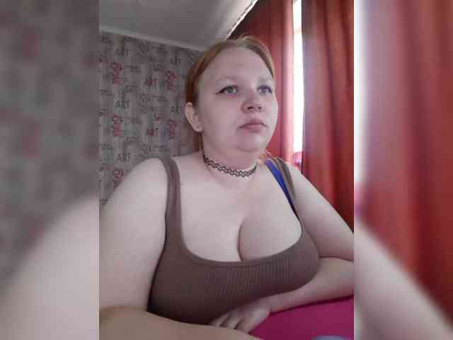 -MeooW- webcam
