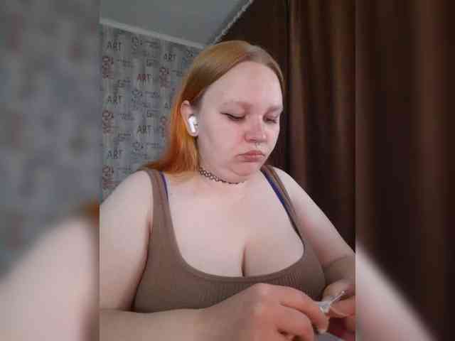 -MeooW- webcam