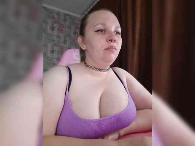 -MeooW- webcam