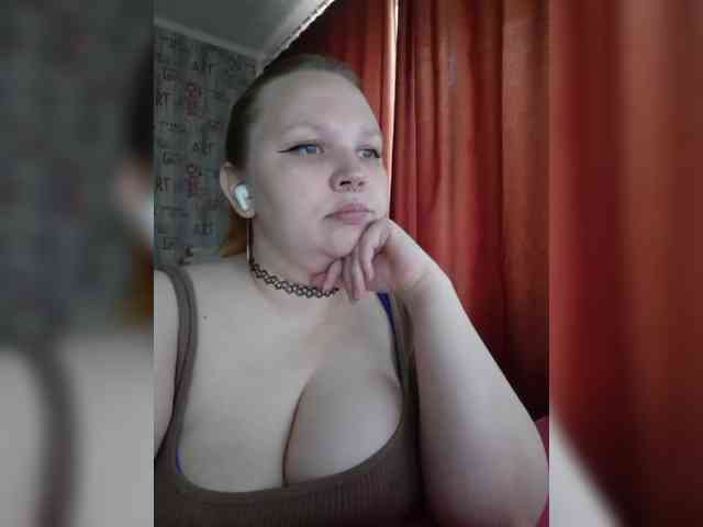 -MeooW- webcam