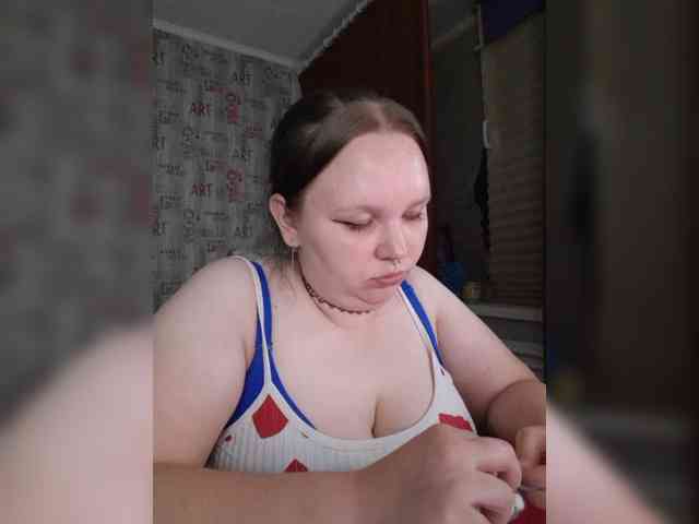 -MeooW- webcam