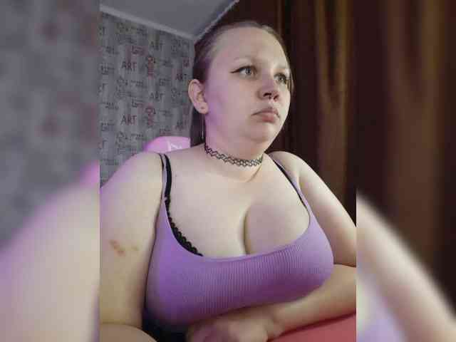 -MeooW- webcam