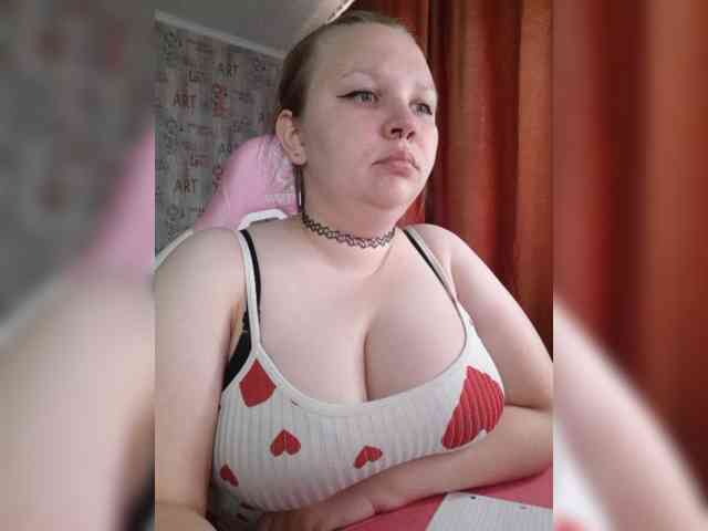 -MeooW- webcam