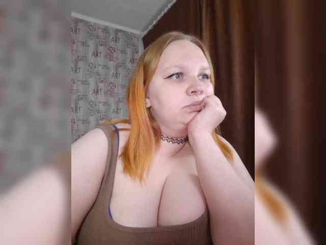 -MeooW- webcam