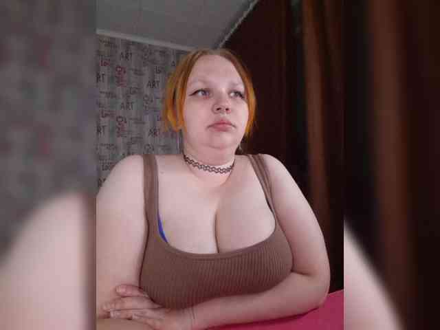 -MeooW- webcam