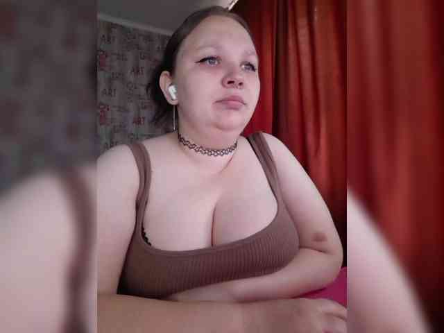 -MeooW- webcam