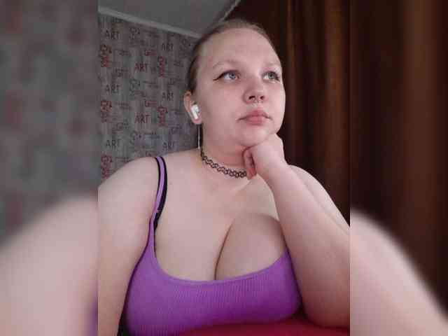 -MeooW- webcam