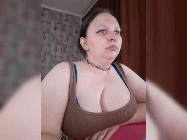 -MeooW- webcam