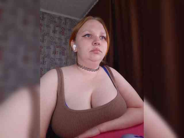 -MeooW- webcam
