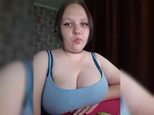 -MeooW- webcam